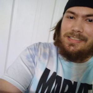 Meet your Posher, Kevin